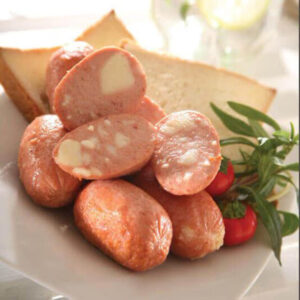 کوکتل پنیری